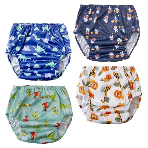 potty training plastic underwear covers|potty training underwear boys.